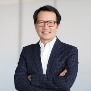 Douglas Kwon, MD, PhD